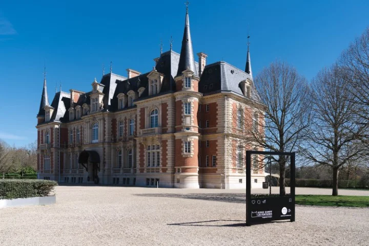 Chateau.jpg