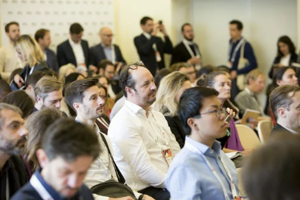 Berlin2019-Attendees.jpg